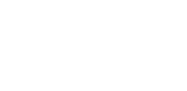 Logo_immoexklisuve_white e1728897589301